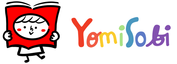 Yomisobi